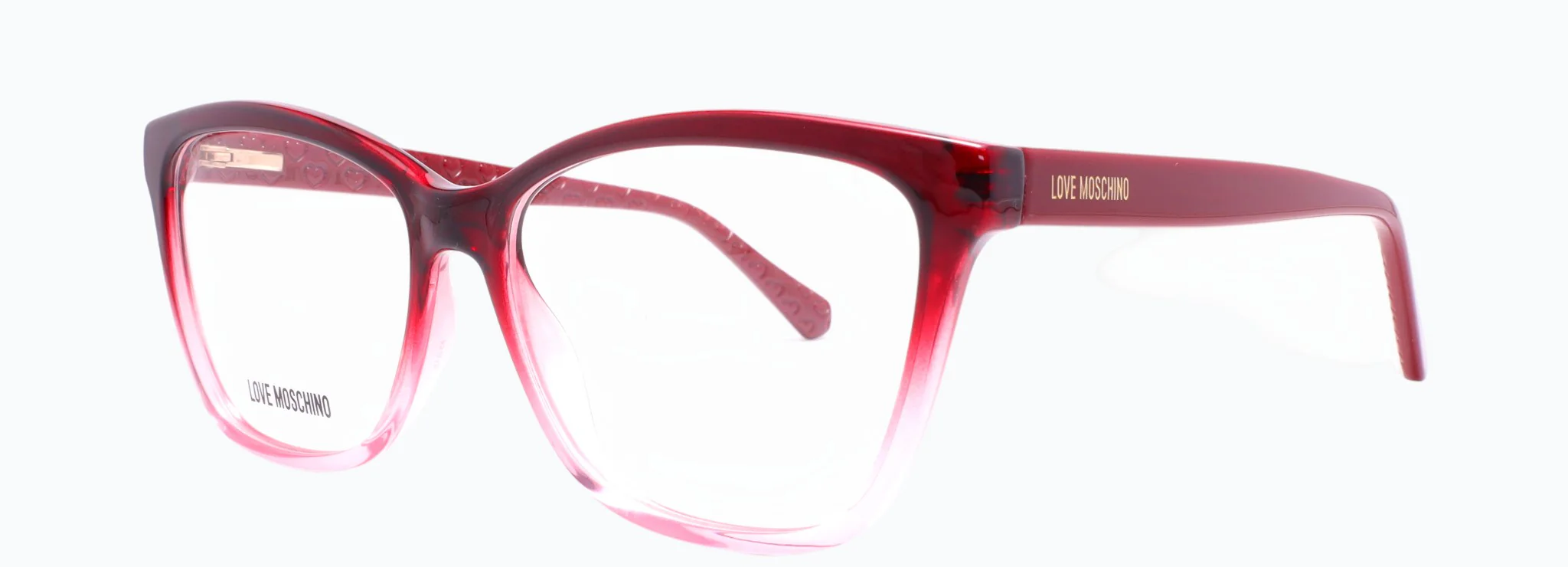 Love Moschino MOL645 - Image 5