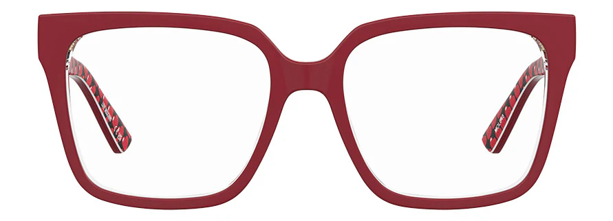 Love Moschino MOL648