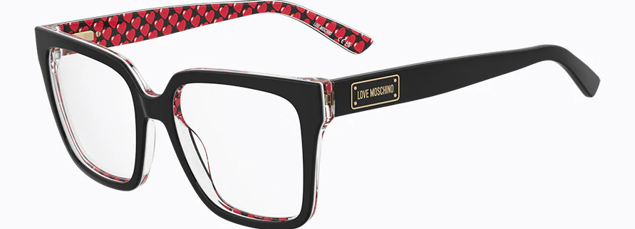 Love Moschino MOL648 - Image 11