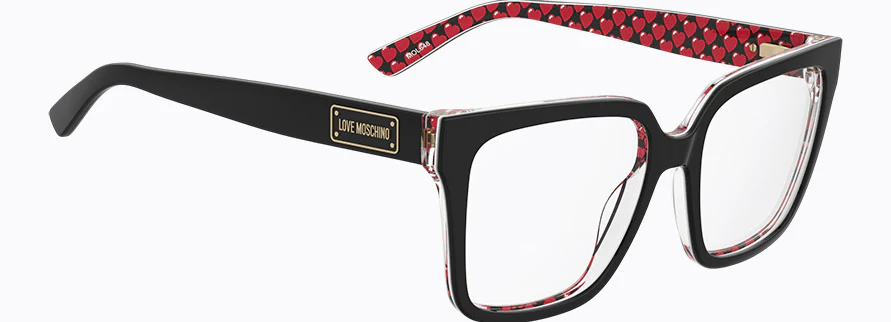 Love Moschino MOL648 - Image 12