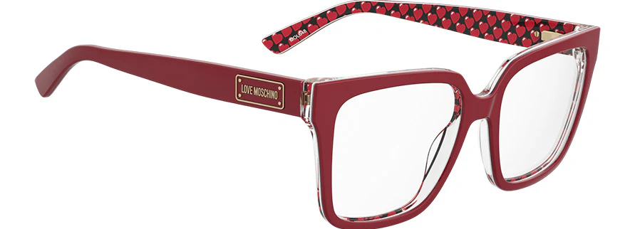 Love Moschino MOL648 - Image 2