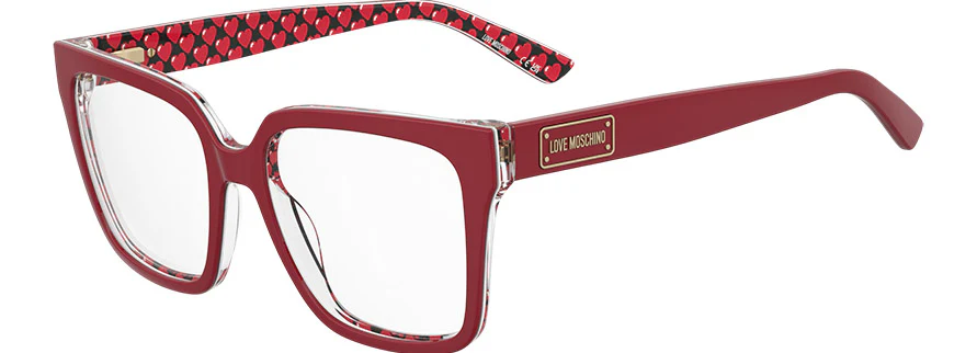 Love Moschino MOL648 - Image 3
