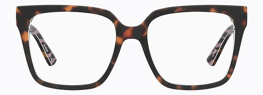 Love Moschino MOL648 - Image 4