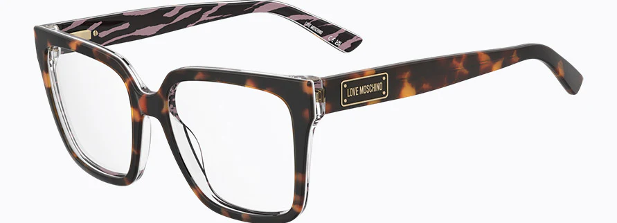 Love Moschino MOL648 - Image 5