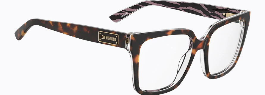 Love Moschino MOL648 - Image 6