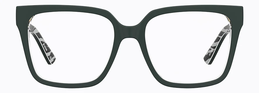 Love Moschino MOL648 - Image 7