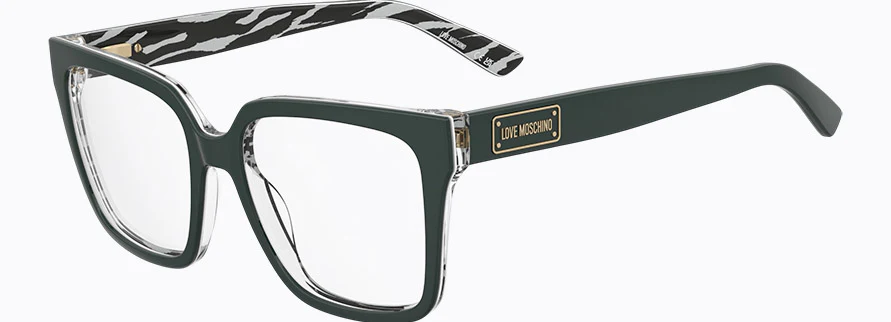 Love Moschino MOL648 - Image 9
