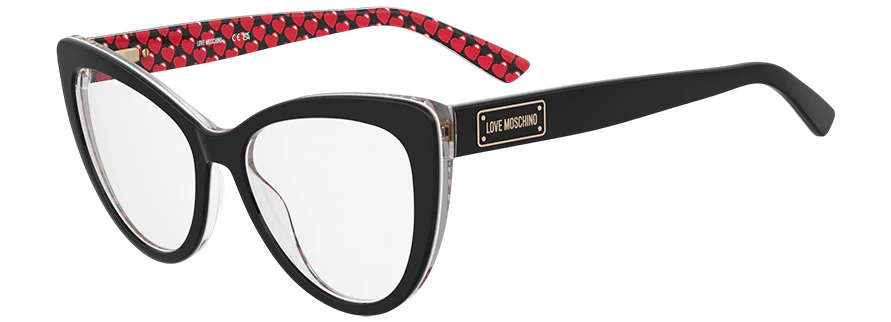 Love Moschino MOL649 - Image 3