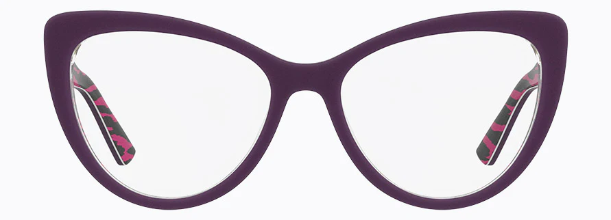 Love Moschino MOL649 - Image 7