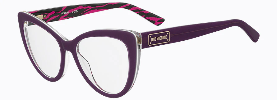 Love Moschino MOL649 - Image 9
