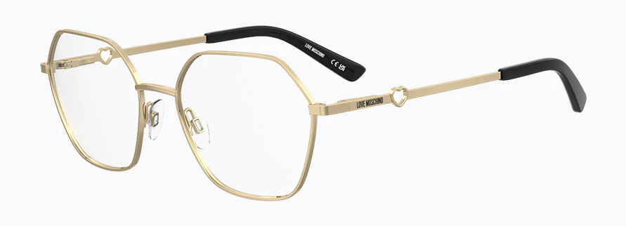 Love Moschino MOL650 - Image 2