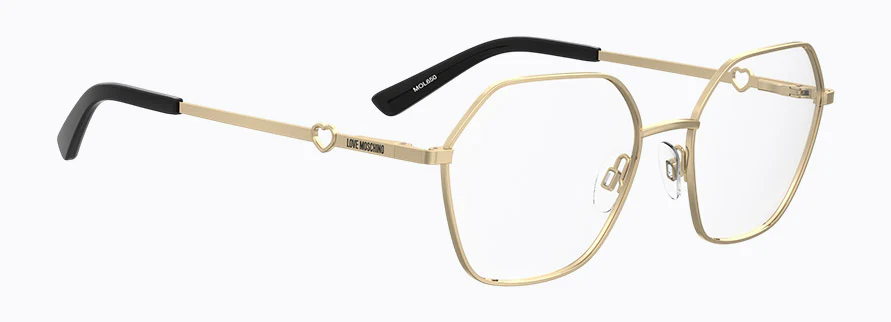 Love Moschino MOL650 - Image 3