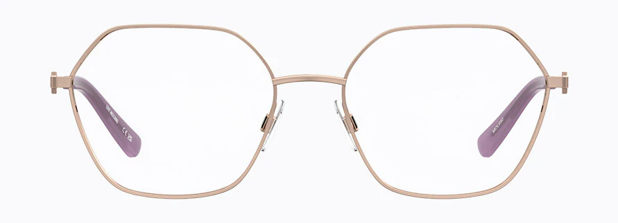 Love Moschino MOL650 - Image 4