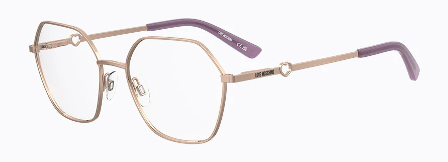 Love Moschino MOL650 - Image 5