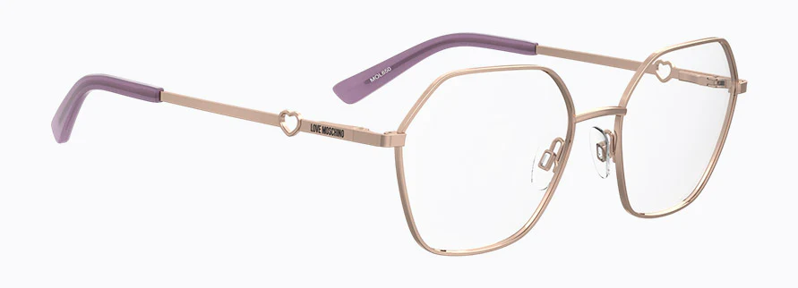 Love Moschino MOL650 - Image 6