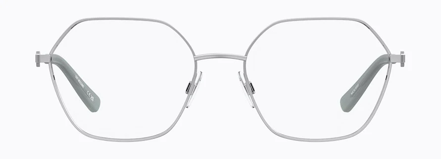 Love Moschino MOL650 - Image 7