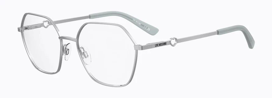 Love Moschino MOL650 - Image 8