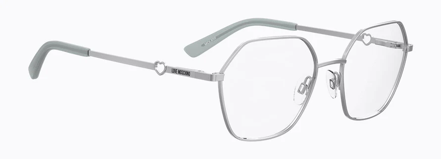 Love Moschino MOL650 - Image 9