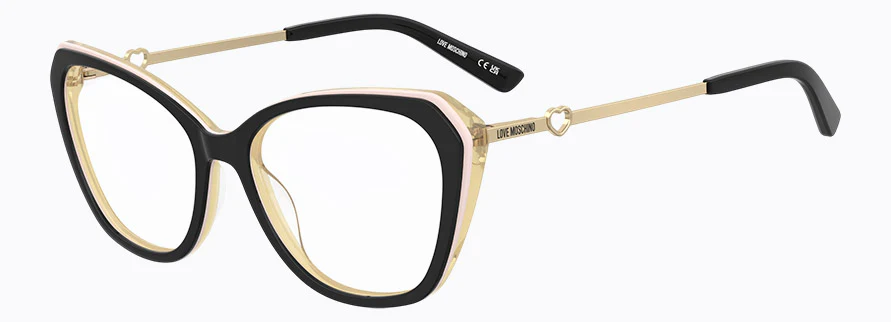 Love Moschino MOL653 - Image 5
