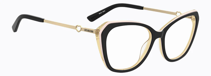 Love Moschino MOL653 - Image 6