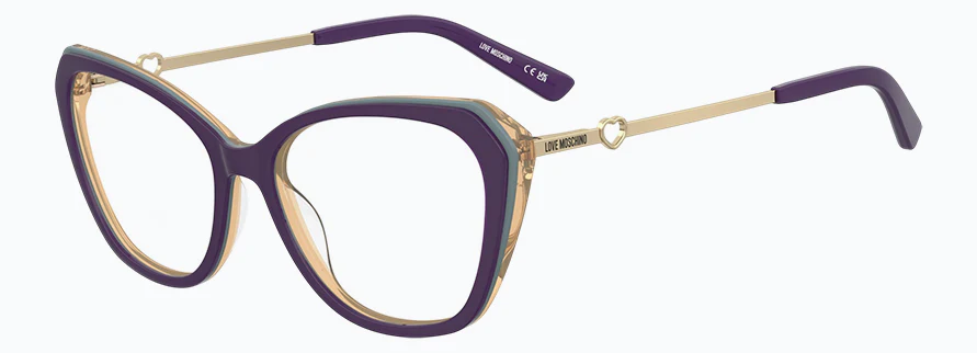 Love Moschino MOL653 - Image 8