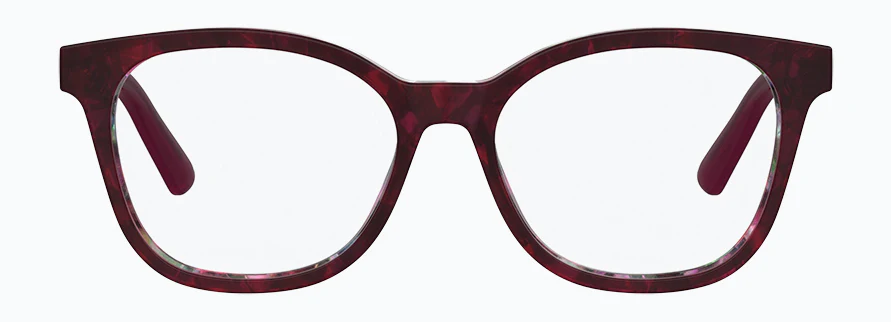 Love Moschino MOL655 - Image 10