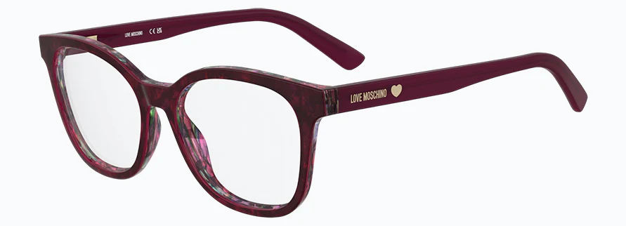 Love Moschino MOL655 - Image 11