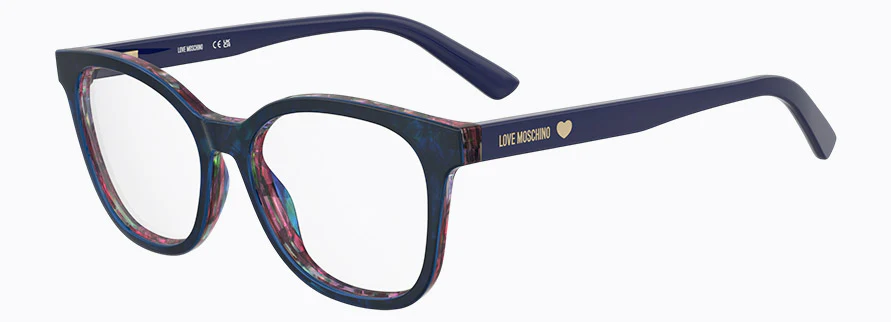 Love Moschino MOL655 - Image 2