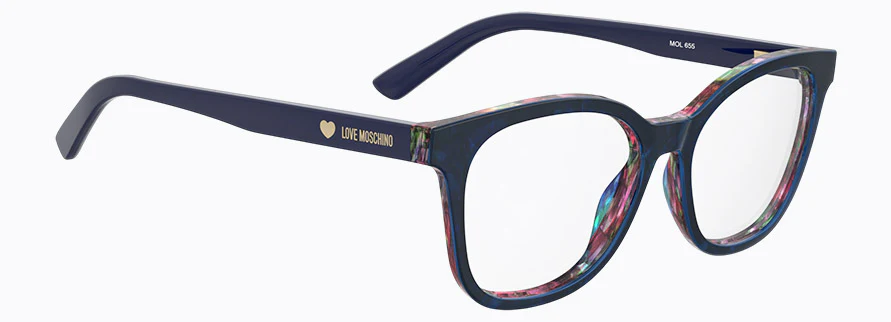 Love Moschino MOL655 - Image 3