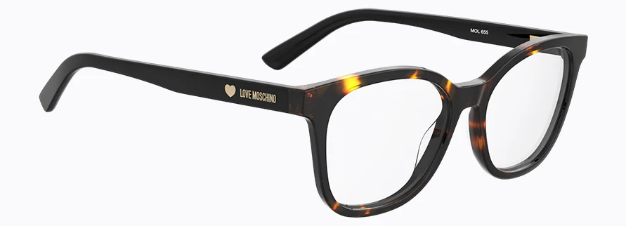 Love Moschino MOL655 - Image 6