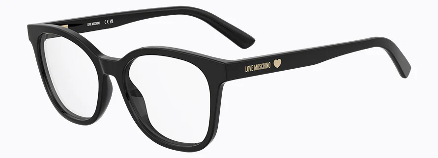 Love Moschino MOL655 - Image 8