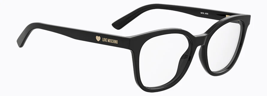Love Moschino MOL655 - Image 9