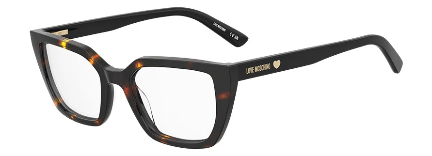 Love Moschino MOL656 - Image 2