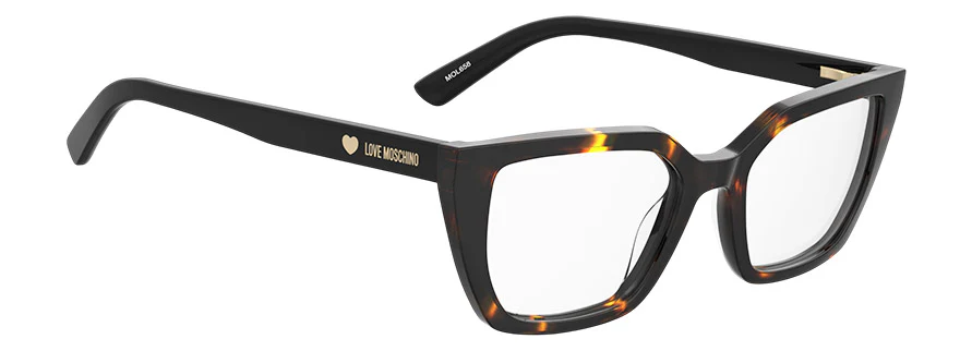 Love Moschino MOL656 - Image 3