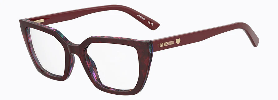 Love Moschino MOL656 - Image 5