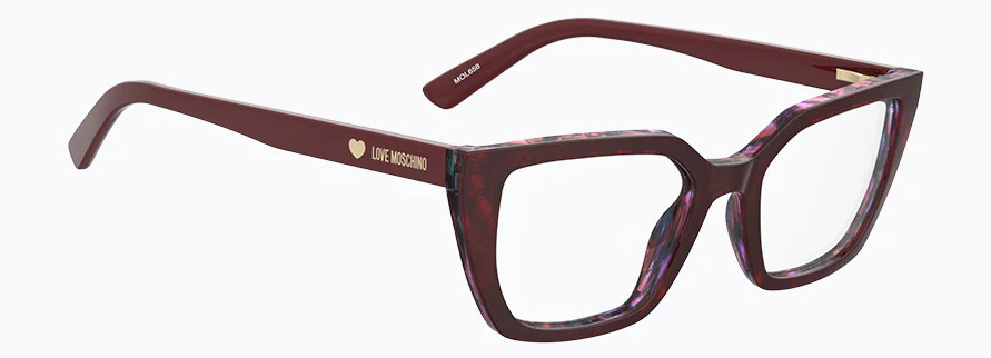 Love Moschino MOL656 - Image 6