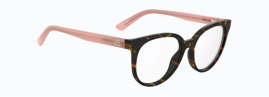 Love Moschino MOL658 - Image 2