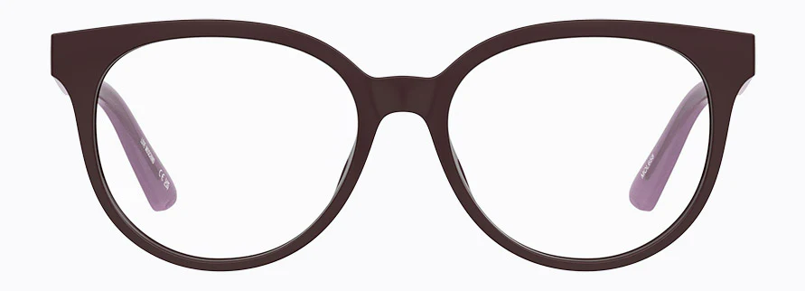 Love Moschino MOL658 - Image 6