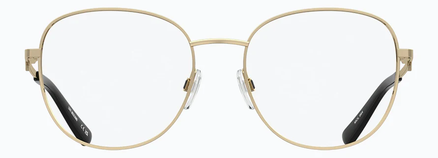 Love Moschino MOL664