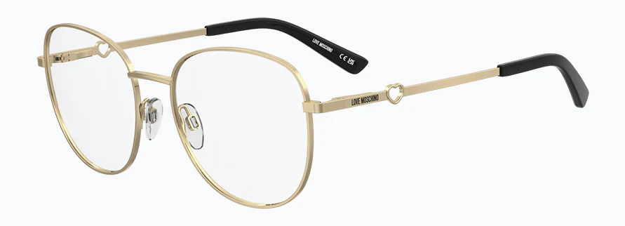 Love Moschino MOL664 - Image 2