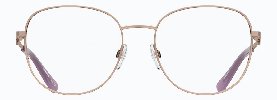 Love Moschino MOL664 - Image 3