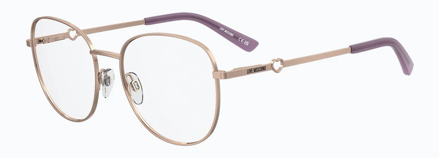 Love Moschino MOL664 - Image 4