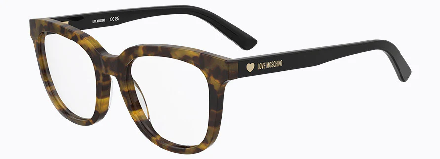 Love Moschino MOL666 - Image 2