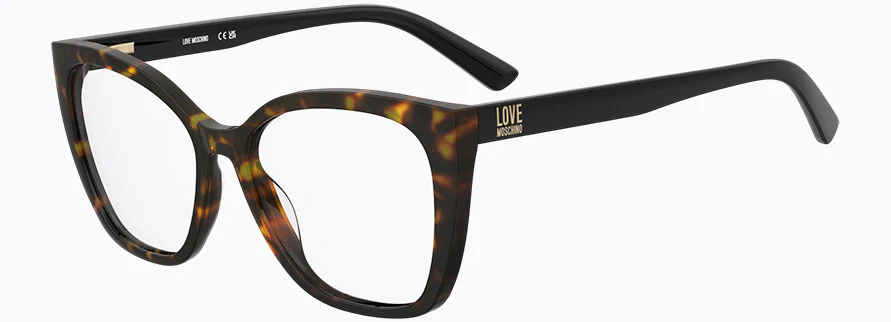 Love Moschino MOL670 - Image 2