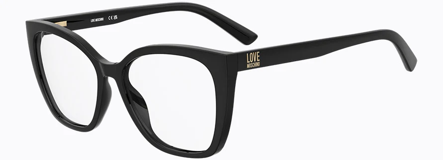 Love Moschino MOL670 - Image 5