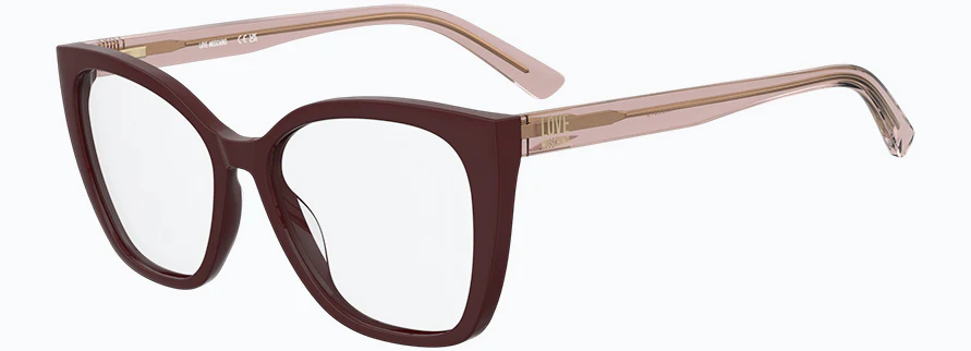 Love Moschino MOL670 - Image 8