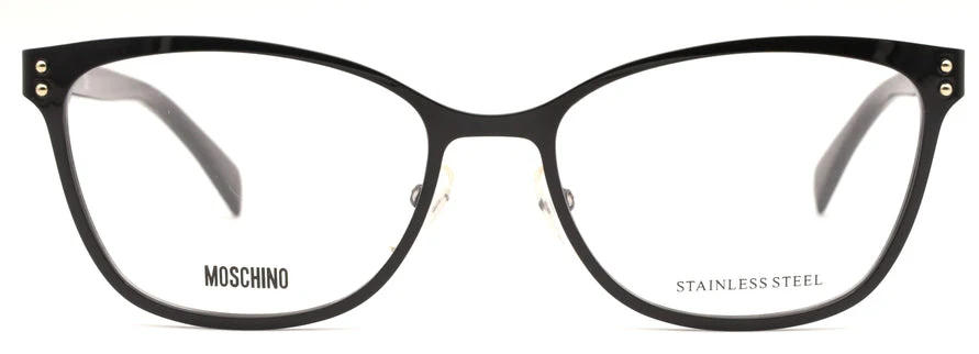 Moschino MOS511 - Image 4