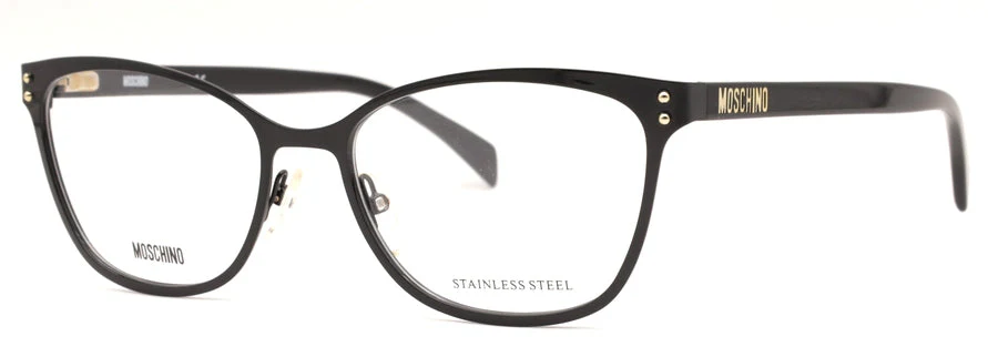 Moschino MOS511 - Image 5