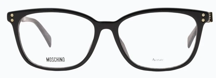 Moschino Mos515/F