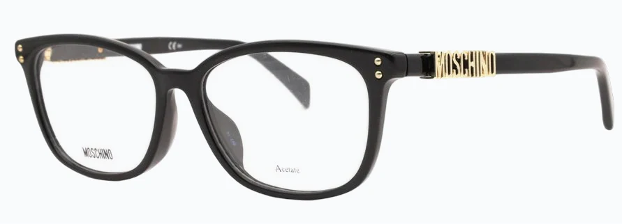 Moschino Mos515/F - Image 2